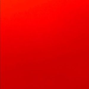 Meet your Posher, Gabby